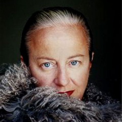 Li Edelkoort, EGO design.CA